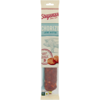 Stegeman Chorizo Droge Worstjes   225 g
