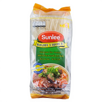 Sunlee Vietnamese Rijstvermicelli   250 g