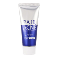 Lion PAIR Acne 80 g