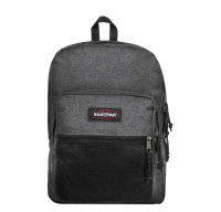 Eastpak Pinnacle Zwart Unisex