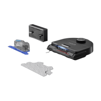 Rowenta RR9465 X Plorer Serie 220 robotstofzuiger