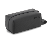 【Terug naar school】DJI Osmo Pocket 4 Draagtas