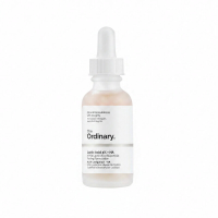 The Ordinary Melkzuur 5% + HA 30 ml
