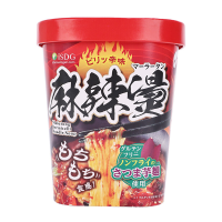 ISDG Instant Malatang 88 g/Box