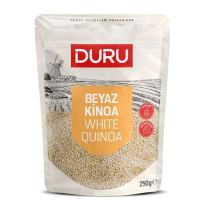 Duru witte quinoa 250 g