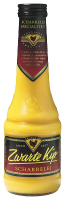 Zwarte Kip Eierlikeur   500 ml
