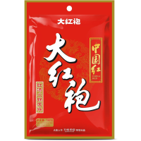 Hao Ren Jia Da Hong Pao Rode Bouillon Hotpot basis, 150g