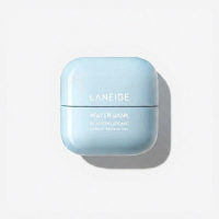 Laneige Water Bank Essence Filled Micro Essence Crème (Hydraterend) 50 ml