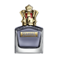 J.P.GAULTIER SCANDAL SCANDAL POUR HOMME EAU DE TOILETTE 100 ml
