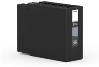 Epson C13T14B140 inktcartridge 1 stuk origineel extra (super) hoge capaciteit zwart