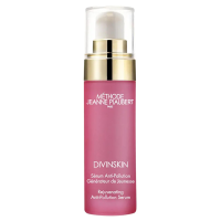 Jeanne Piaubert DIVINSKIN serum tegen vervuiling 30 ml