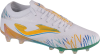 Joma Striker 2402 FG STRIKW2402FG 42,5