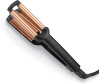 Babyliss W2447E diepe golfkrultang