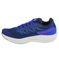 Salomon Spectur 415899 44