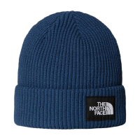 The North Face herenhoed NF0A8CGZ schaduwblauw UN