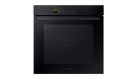 Samsung NV7B6675CCK/U1 Bespoke inbouwoven   76 liter inhoud   Serie 6   Pyrolytische zelfreiniging   WiFi Smart Control