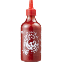 Red Phoenix Sriracha Extra Heet   350 ml