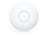 Ubiquiti UniFi AP U7 Long Range