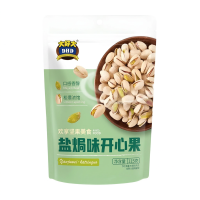 Dahaoda Pistachenoten (Gezouten) 115g
