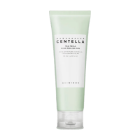 SKIN1004 Madagascar Centella Tea Trica milde peelinggel 125 ml