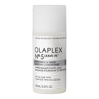 Olaplex No. 5 LEAVE IN hydrateert & herstelt leave in conditioner 100 ml