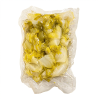 Baby paksoi 1 kg