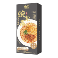 Xiangnian Chongqing tuinbonen noedels 286 g
