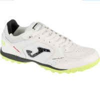 Joma Top Flex 2502 TF TOPS2502TF 42