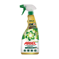 Ariel Vlekverwijderaar Gold Spray 750 ml