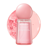 Biodance Collageen Peptide Jelly Serum Mist 50 ml