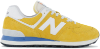 New Balance U574VPY Maat 42