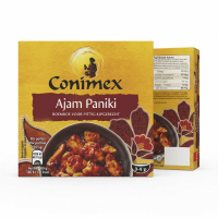 Conimex Indonesische Ajam Paniki Specerijenmix   95 g