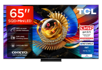 TCL 65