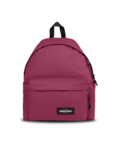 Eastpak Padded Pak'r Burgundy Unisex
