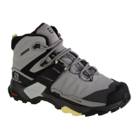 Salomon X Ultra 4 Mid Winter TS W 413650 40 2/3
