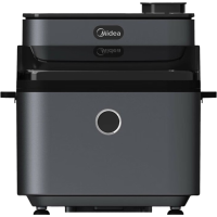 Midea MF CY75C2 heteluchtfriteuse
