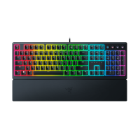 Razer Ornata V3 laag profiel gamingtoetsenbord   Amerikaanse indeling