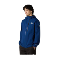 The North Face herenjas NF0A8DY2 landgoedblauw XS