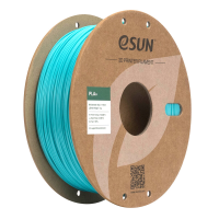 PLA+175O AQ1P1