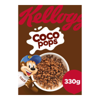 Kellogg's Coco Pops   330 g
