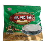 TianTang kudzuwortelpoeder originele smaak 300 g
