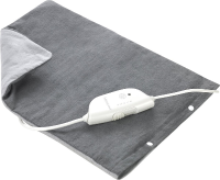 Medisana HP 605   Warmtekussen