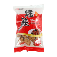 HongWanjia Weizengluten 150g