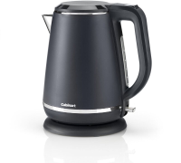 Cuisinart CJK780E waterkoker leigrijs