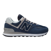 New Balance WL574EVN Maat 37
