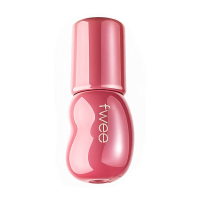 Fwee 3D Volumizing Gloss B10 Yoghurt 70% 5,3 g
