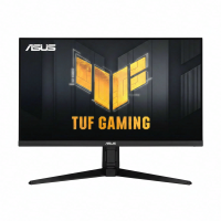 ASUS TUF Gaming VG32AQL1A computermonitor 80 cm (31,5