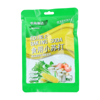 HUASEED Eetbare Baking Soda 227g