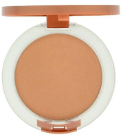Clinique True Bronze Pressed Powder Bronzer 9.6 G   #03 Sunblushed