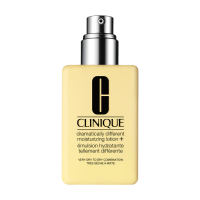 Clinique Dramatically Different hydraterende lotion 50 ml